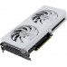 Видеокарта Palit GeForce RTX 5060 Ti White OC 8GB NE7506TU19P1-GB2062M