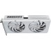 Видеокарта Palit GeForce RTX 5060 Ti White OC 8GB NE7506TU19P1-GB2062M
