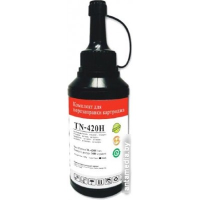Тонер Pantum TN-420H
