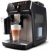 Кофемашина Philips LatteGo EP5549/70