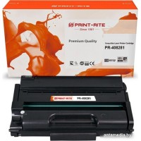 Картридж Print-Rite PR-408281 (аналог Ricoh 408281)