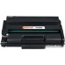 Картридж Print-Rite PR-408281 (аналог Ricoh 408281)