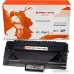 Картридж Print-Rite PR-SCXD4200A (аналог Samsung SCXD4200A)
