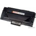 Картридж Print-Rite PR-SCXD4200A (аналог Samsung SCXD4200A)
