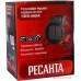 Тепловая пушка Ресанта ТЭПК-9000K