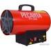 Газовая тепловая пушка Ресанта ТГП-12000
