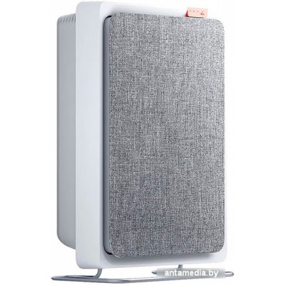 Очиститель воздуха SmartMi Air Purifier E1 ZMKQJHQE11 (международная версия, белый)