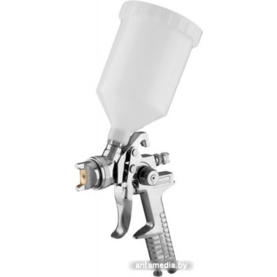 Краскопульт Stayer AirPro Professional 06476-1.4