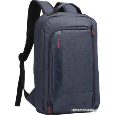 Рюкзак Sumdex PON-262NV