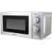 Микроволновая печь Supra 20MS20