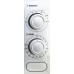 Микроволновая печь Supra 20MS20