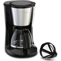 Капельная кофеварка Tefal CM5S1DE0
