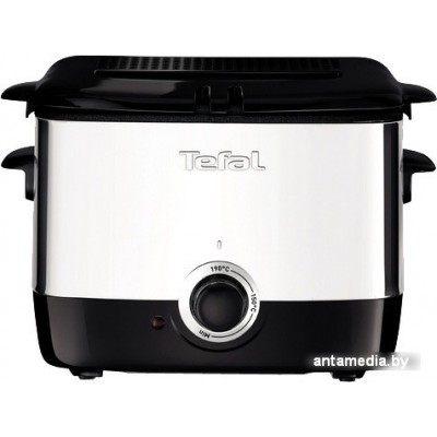 Фритюрница Tefal FF220015