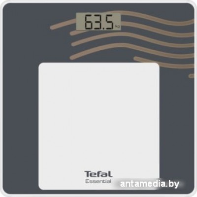 Напольные весы Tefal PP1500V0