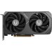 Видеокарта ZOTAC Gaming GeForce RTX 5050 Twin Edge ZT-B50500E-10M