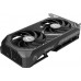 Видеокарта ZOTAC Gaming GeForce RTX 5050 Twin Edge ZT-B50500E-10M