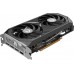 Видеокарта ZOTAC Gaming GeForce RTX 5060 Twin Edge ZT-B50600H-10M