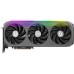 Видеокарта ZOTAC Gaming GeForce RTX 5070 Ti AMP Extreme Infinity ZT-B50710B-10P