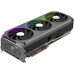 Видеокарта ZOTAC Gaming GeForce RTX 5070 Ti AMP Extreme Infinity ZT-B50710B-10P