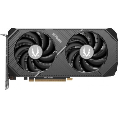 Видеокарта ZOTAC Gaming GeForce RTX 5070 Twin Edge OC ZT-B50700H-10P
