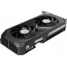 Видеокарта ZOTAC Gaming GeForce RTX 5070 Twin Edge OC ZT-B50700H-10P