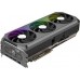 Видеокарта ZOTAC Gaming GeForce RTX 5080 AMP Extreme Infinity ZT-B50800B-10P