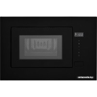 Микроволновая печь Zugel ZMO201B