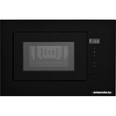 Микроволновая печь Zugel ZMO201B Микроволновая печь Zugel ZMO201B