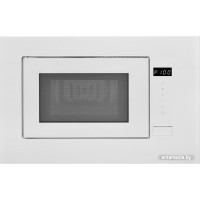 Микроволновая печь Zugel ZMO201W