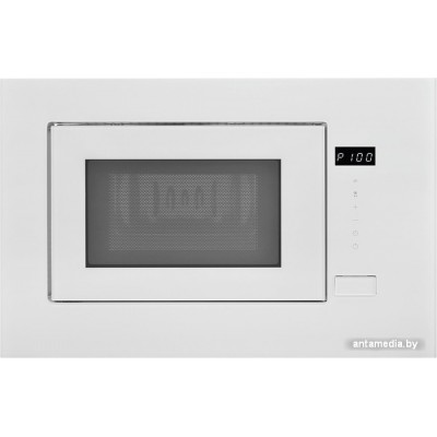 Микроволновая печь Zugel ZMO201W Микроволновая печь Zugel ZMO201W