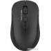 Мышь A4Tech Fstyler FG16CS Air (черный)