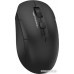 Мышь A4Tech Fstyler FG16CS Air (черный)