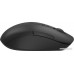 Мышь A4Tech Fstyler FG16CS Air (черный)