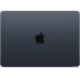 Ноутбук Apple Macbook Air 13" M3 2024 Z1BC0022U