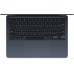 Ноутбук Apple Macbook Air 13" M3 2024 Z1BC0022U