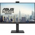 Монитор ASUS BE249QFK
