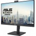 Монитор ASUS BE249QFK