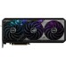 Видеокарта ASUS ROG Strix GeForce RTX 5070 Ti 16GB GDDR7 OC Edition
