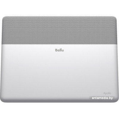 Отопительный модуль конвектора Ballu Apollo Transformer BEC/AT-1500
