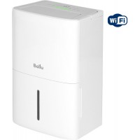 Осушитель воздуха Ballu BD70T SD