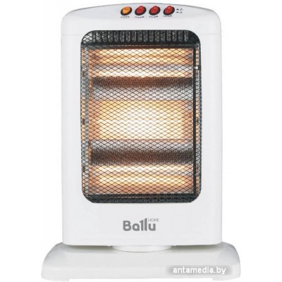 Инфракрасный обогреватель Ballu BHH/M-20 Инфракрасный обогреватель Ballu BHH/M-20