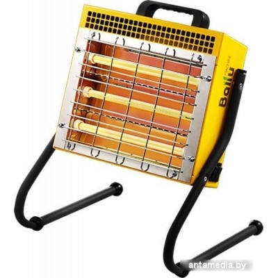 Инфракрасный обогреватель Ballu BIH-LM-1.5-S Инфракрасный обогреватель Ballu BIH-LM-1.5-S