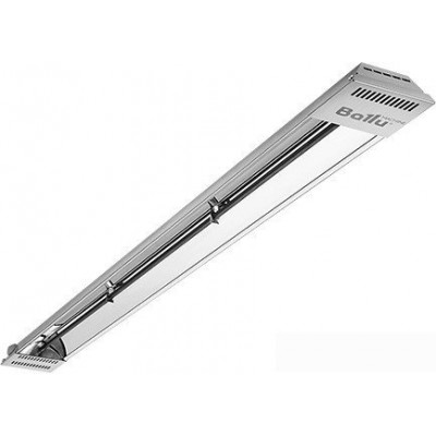 Инфракрасный обогреватель Ballu BIH-T-1.0-E Инфракрасный обогреватель Ballu BIH-T-1.0-E