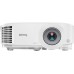 Проектор BenQ MH733