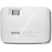 Проектор BenQ MH733