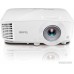 Проектор BenQ MH733