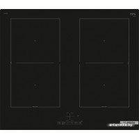 Варочная панель Bosch Serie 4 PVQ61RBB5E