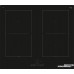 Варочная панель Bosch Serie 4 PVQ61RBB5E