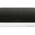 Варочная панель Bosch Serie 4 PVQ61RBB5E