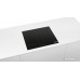 Варочная панель Bosch Serie 4 PVQ61RBB5E